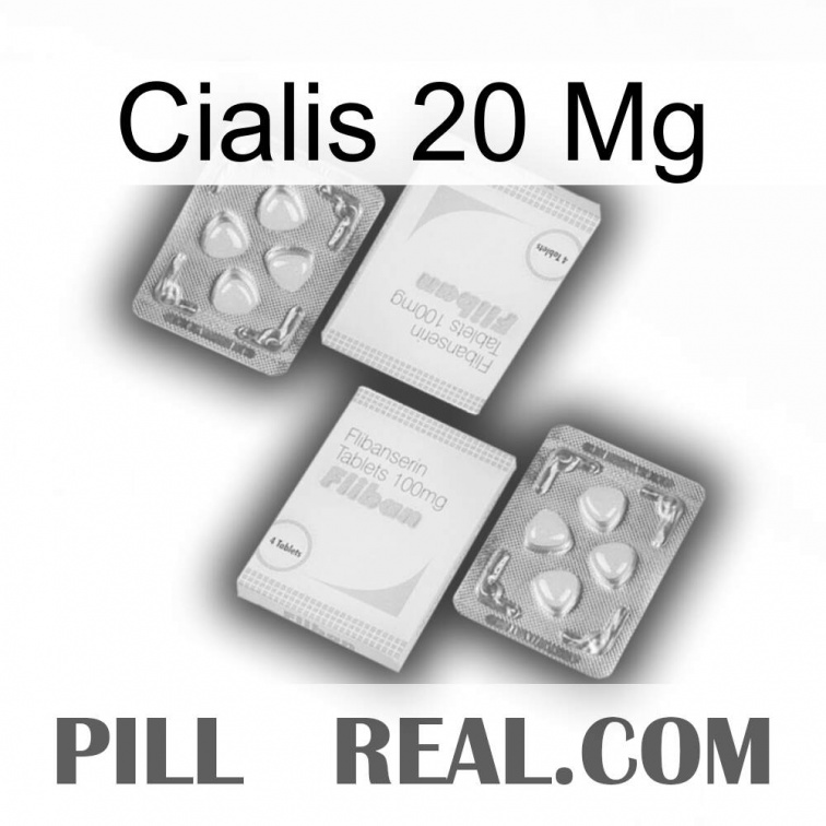 Cialis 20Mg 33